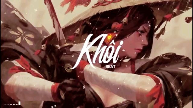 I love dis song 😩💕❤️‍🩹