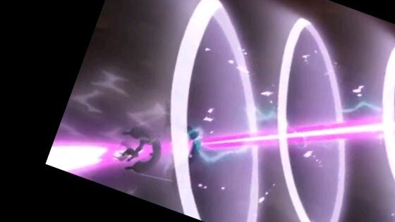 Episode 2 Mobile legends mix Anime