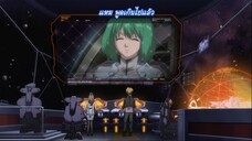 Macross_Frontier_16