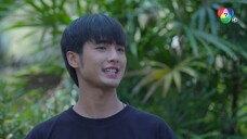 คุ้งเสน่หา ตอนที่ 24