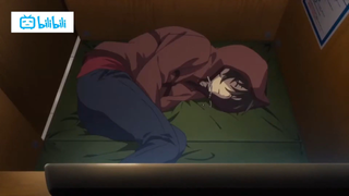 Funny Channel - AMV - Gương mặt vui vẻ #anime #schooltime