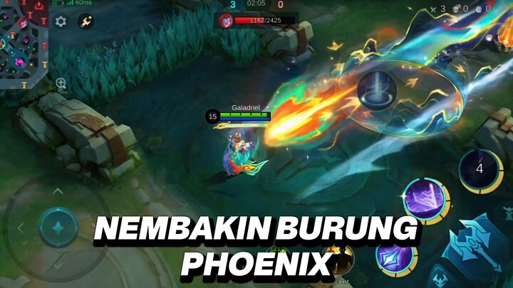 CC XAVIER LEBIH BAGUS DARI GOJO? 😭😭