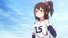 THE IDOLM@STER Million Live! | EP 2 | Sub Indo