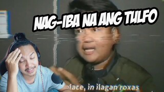 NAG-IBA NA ANG TULFO | WITH JECKTHEHECK AS GUEST | KUYA NARDZ? KWINTUUU!