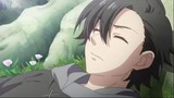 Black Summoner Episode 2 English Subbed