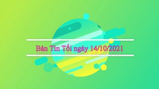 Tin nóng Anime-Manga tối ngày 14/10/2021:Các tựa phim công bố trailer,...