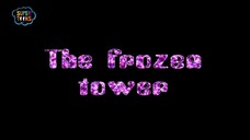 Winx Club S04E22 (Bulgarian Voice-Over - Super Toons TV)
