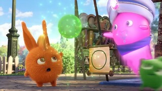 Hoạt hình thiếu nhi #22