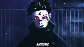 YEAT - BLACK OPS ﹝ Slowed + Reverb﹞ prod. ONNYXX x A1EX x R3DD | TikTok Remix