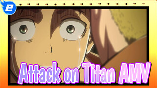 [Attack on Titan] Epic Edit With Fantastic BGM_2