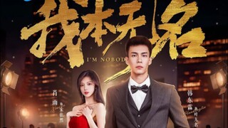 [2025] I'm Nobody - Ep 03 (Sub Indo)