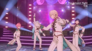 [AMV]Anh Kết Em Rồi_Him Remix_Hồng Thanh_DJ Mie