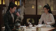 Legend Of The Female General Eps 10 SUB INDO