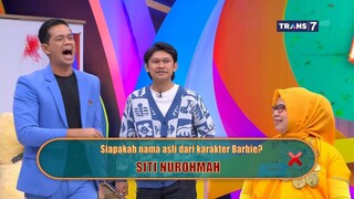 Arisan TRANS7 FULL 23 Januari 2025 - Kena Prank! Pura-Pura Ngobrol, Tau-Tau Dapet Duit WKWK