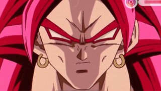 Dragon Ball Super Recreates the Art Style of Dragon Ball Z - Part 10