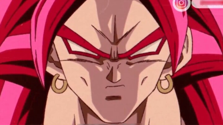 Dragon Ball Super Menciptakan Kembali Gaya Dragon Ball Z - Bagian 10