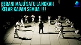 TIDAK ADA YANG SANGGUP MELAWAN ORANG INI !!! - Alur Cerita Film 1P M4n