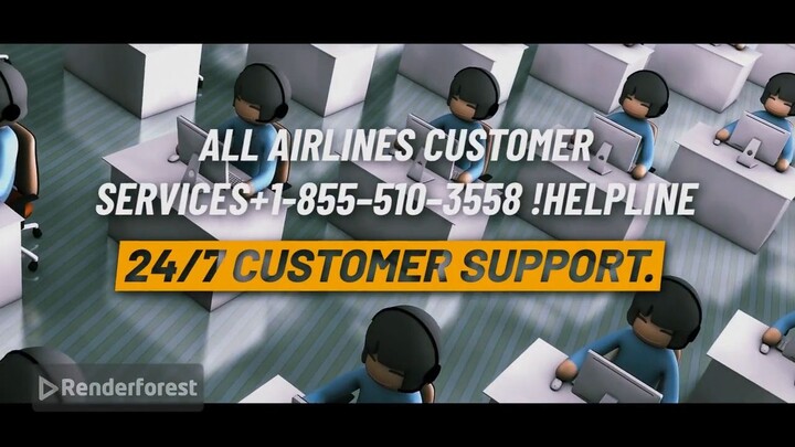 All Airlines helpline{{Complete}}™ {[List]} of Brussels Airlines® CUSTOMER© SERVICE℗ Numbers — 24/7
