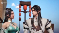 PUBLIK THE ENEMY OF THE WORLD OF IMMORTALITY EPS 13-27 SUB INDO