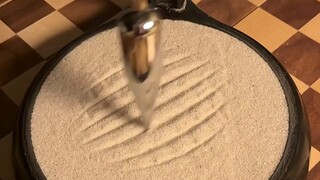 The world is physical