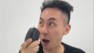 第一章：被 污 蔑 的 天 才