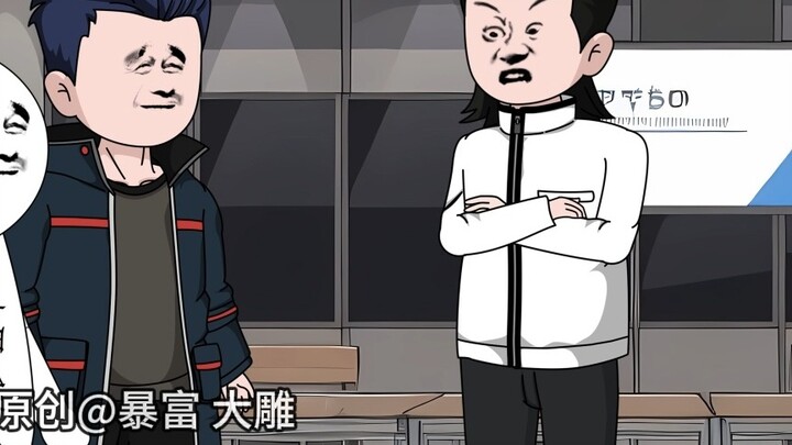 Episode 62