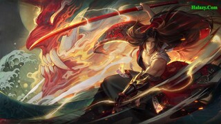 Siêu Thần Yêu Nghiệt - Chương 881 - 910