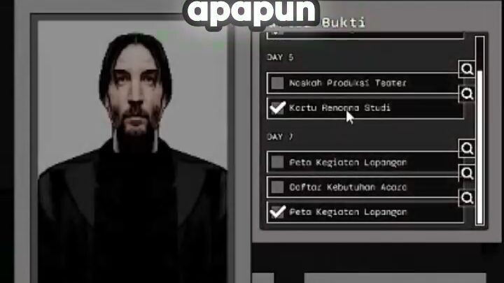 Akibat Fatal Jika Kamu Mengabaikan Tugasmu!