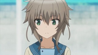 Fumikiri-Jikan - 08