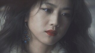 “大花”果然不一样！姐姐，别撩了！