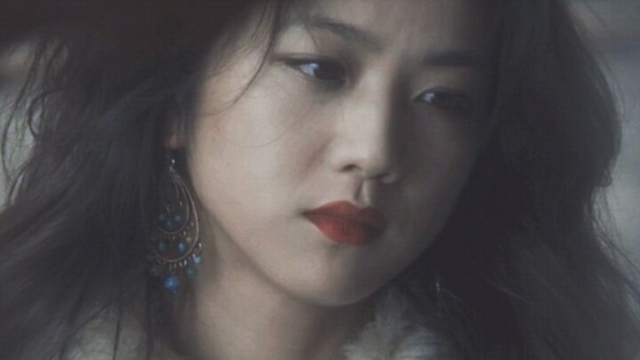 “Đại Hoa” quả nhiên không giống người thường! Chị ơi, đừng trêu nữa!