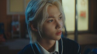 Straykids新专小短剧公开