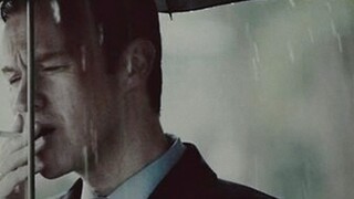 Mycroft | "The Soft Underbelly" | Mycroft Holmes "He cherishes his pride and his soft underbelly equ