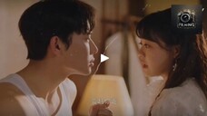 forever love ep 15-18