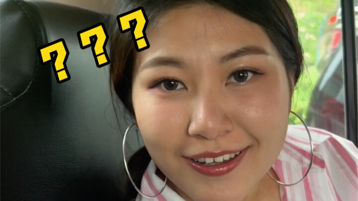 Lần đầu tiên trong đời tôi thấy thứ này, mà lại ở Hồng Kông? 【Phần 2: Cặp đôi Vong Trửu Du Hành Hồng