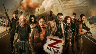 z nation S01 E011