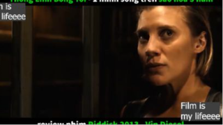 Đế vương giường chiếu p3 #filmismylifeeee