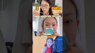 Chăm sóc bản thân #khanhvy #shorts