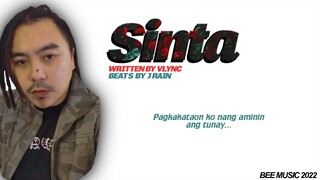 Sinta by Vlync