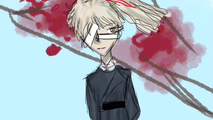 Penyelidik kebakaran Xiahuke membuat aturan sendiri