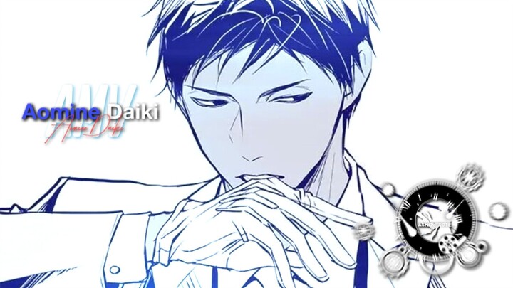 aaahhh Dadddyyyy~🥵🥵💦💦💦