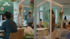 Perfect Marriage Revenge Ep 12 FINALE