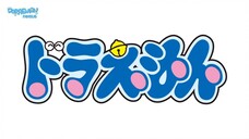 DORAEMON VIETSUB TẬP 875 : DORAEMON, BIẾN THÀNH VE SẦU