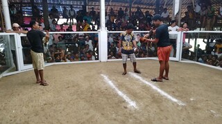 hindi athlitic hindi multiple puro kya kng ipanalo our winning line white subok n subok na
