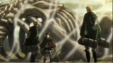 Attack On Titan - Sia Unstoppable - Extended Captain Levi part 5| [AMV] #attackontitan