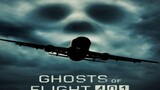 Ghosts of Flight 401 (2022)