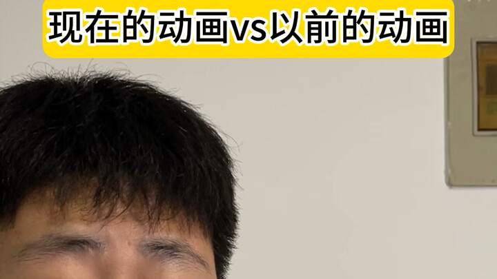 妈妈会变身，她变成了你的避风港