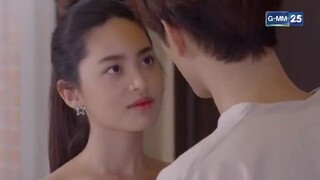 Fai Sin Chua (2020) EP.4