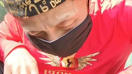 #ĐiệuNhảyCườiMộtCáiLàSayĐắmThànhPhố Gửi đến mọi người kỳ nghỉ vui vẻ, ❤️