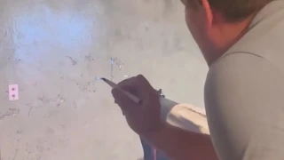 ตำแหน่งสำคัญ